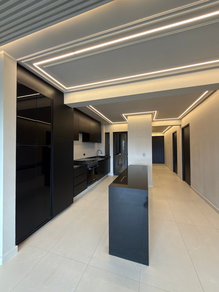 Apartment in Bello Horizonte, Cuautlancingo, photo 14 of 28