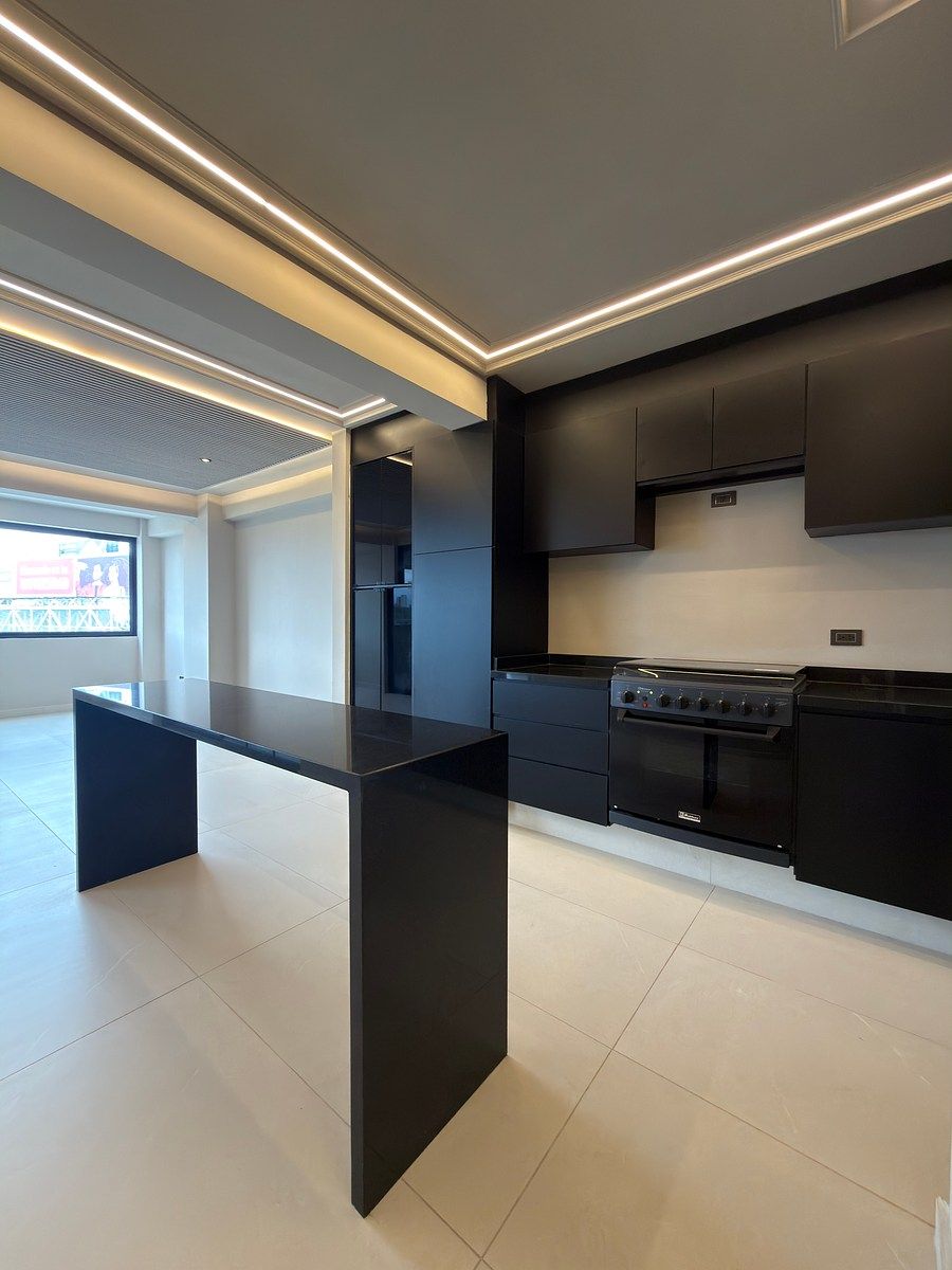 Apartment in Bello Horizonte, Cuautlancingo, photo 15 of 28