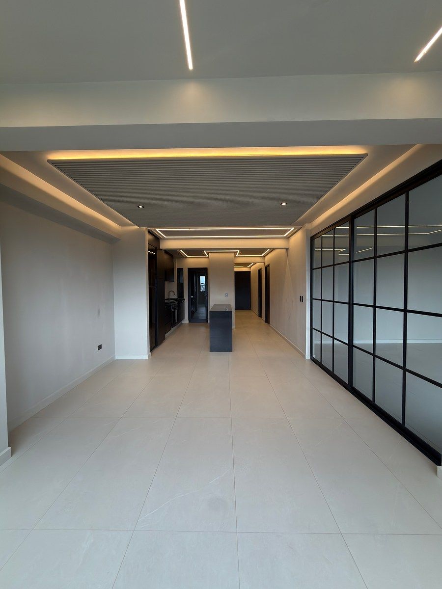 Apartment in Bello Horizonte, Cuautlancingo, photo 16 of 28