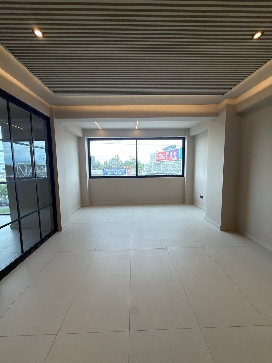Apartment in Bello Horizonte, Cuautlancingo, photo 17 of 28
