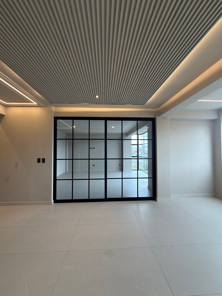Apartment in Bello Horizonte, Cuautlancingo, photo 18 of 28
