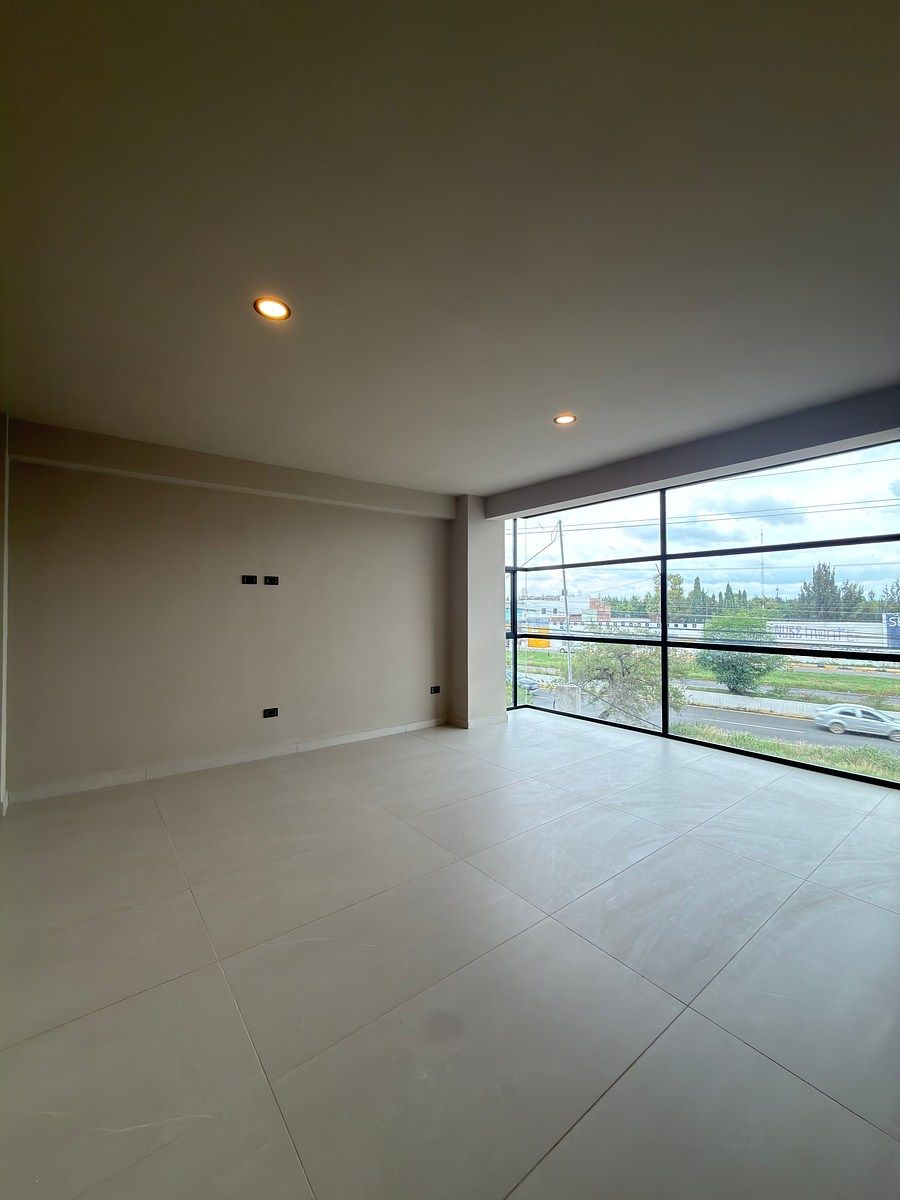 Apartment in Bello Horizonte, Cuautlancingo, photo 19 of 28