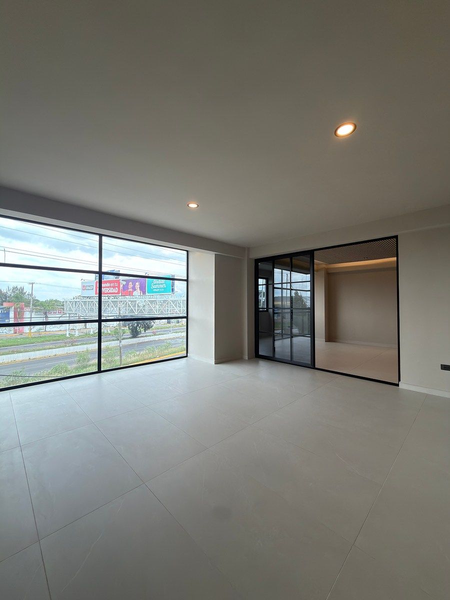 Apartment in Bello Horizonte, Cuautlancingo, photo 20 of 28