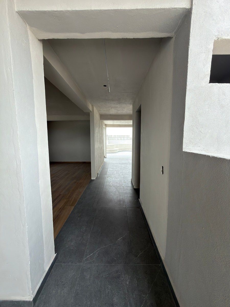 Apartment in Bello Horizonte, Cuautlancingo, photo 21 of 28