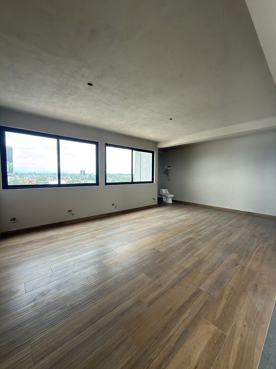 Apartment in Bello Horizonte, Cuautlancingo, photo 22 of 28