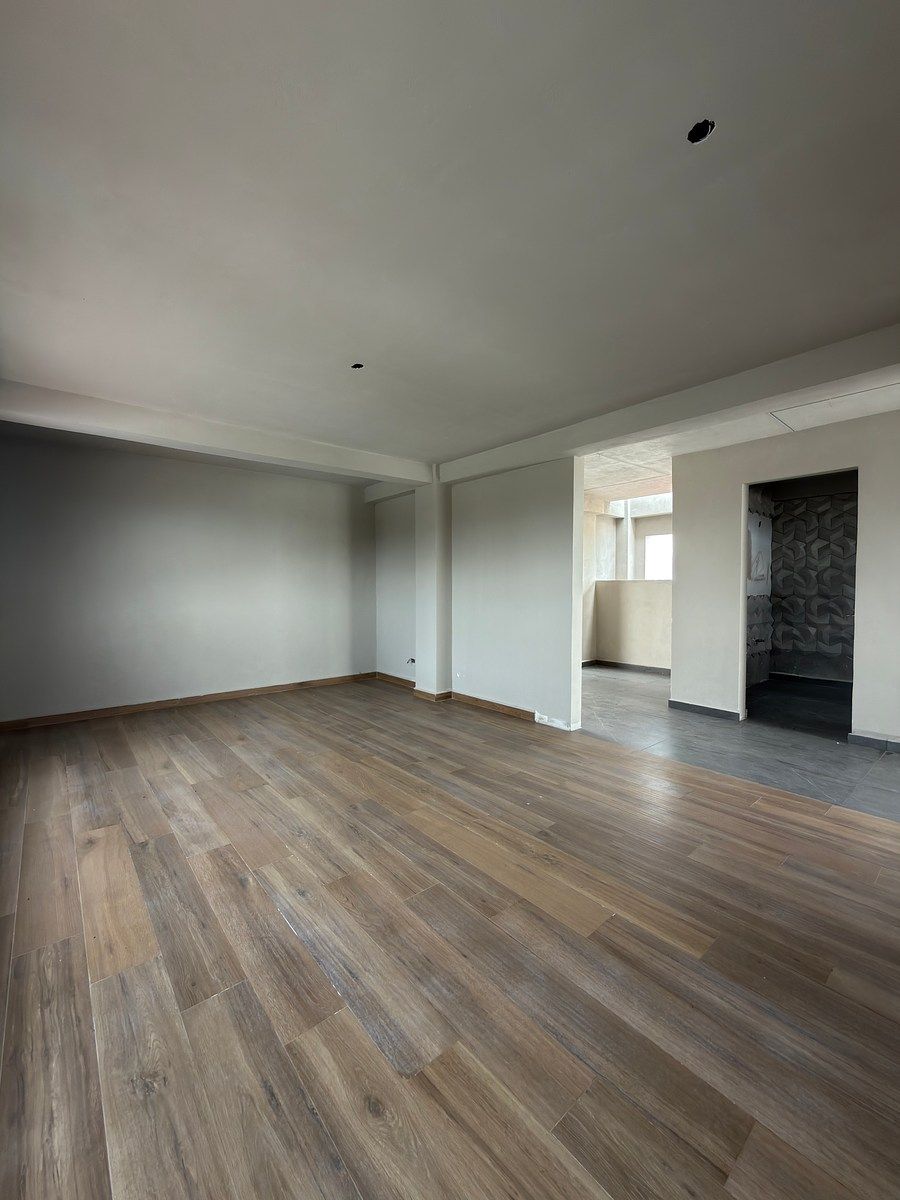 Apartment in Bello Horizonte, Cuautlancingo, photo 23 of 28