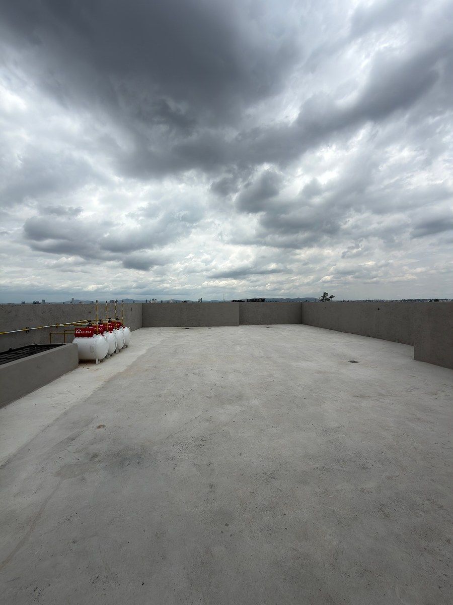 Apartment in Bello Horizonte, Cuautlancingo, photo 26 of 28