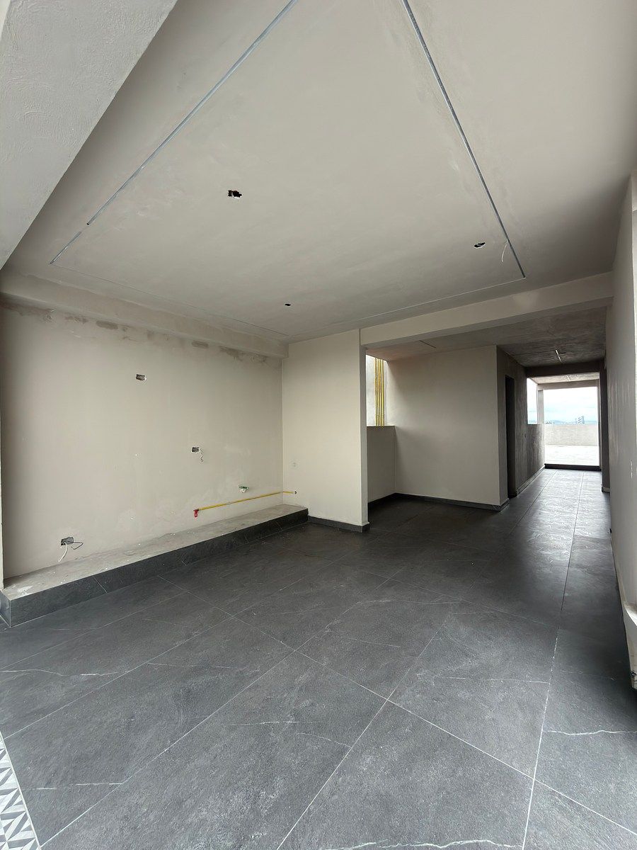 Apartment in Bello Horizonte, Cuautlancingo, photo 25 of 28