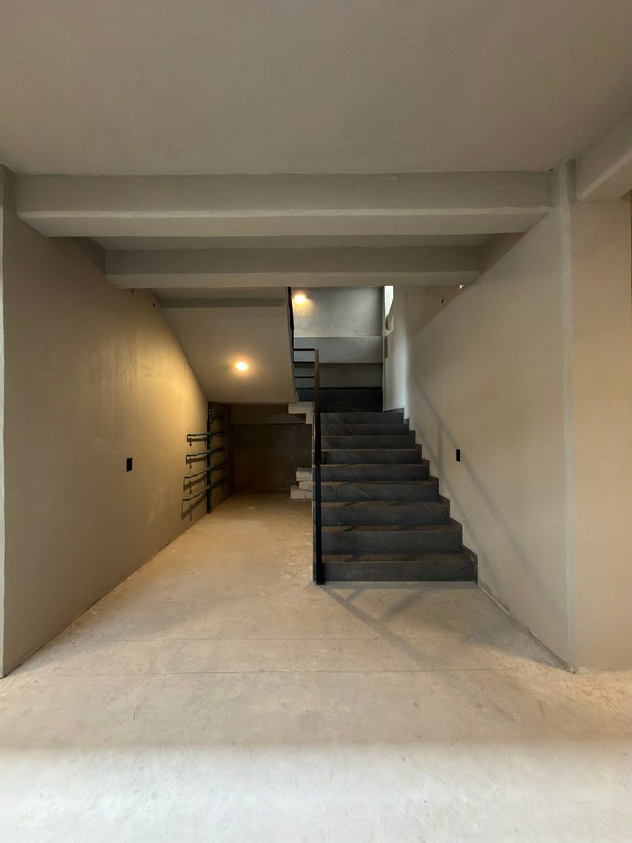 Apartment in Bello Horizonte, Cuautlancingo, photo 28 of 28