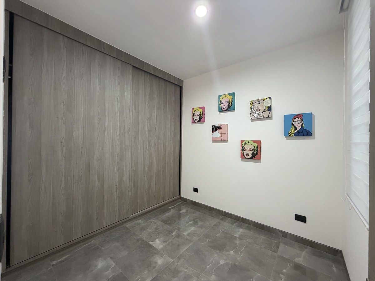 7 de 16: Secundaria 1