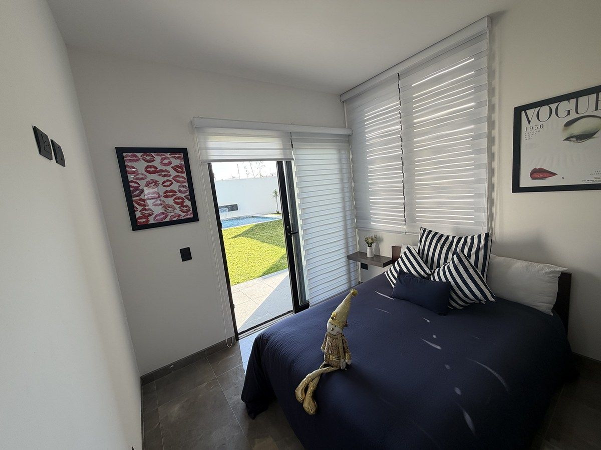 10 de 16: Secundaria 2