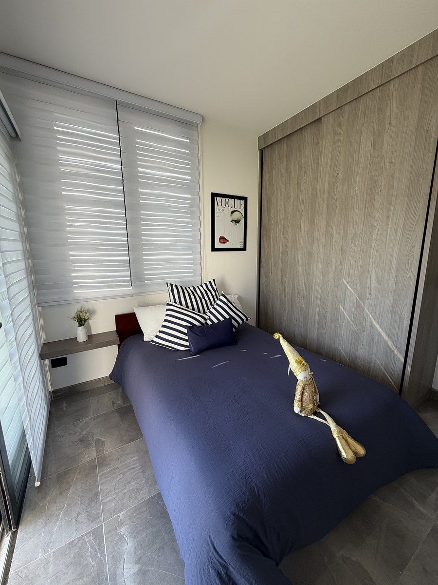 11 de 16: Secundaria 2