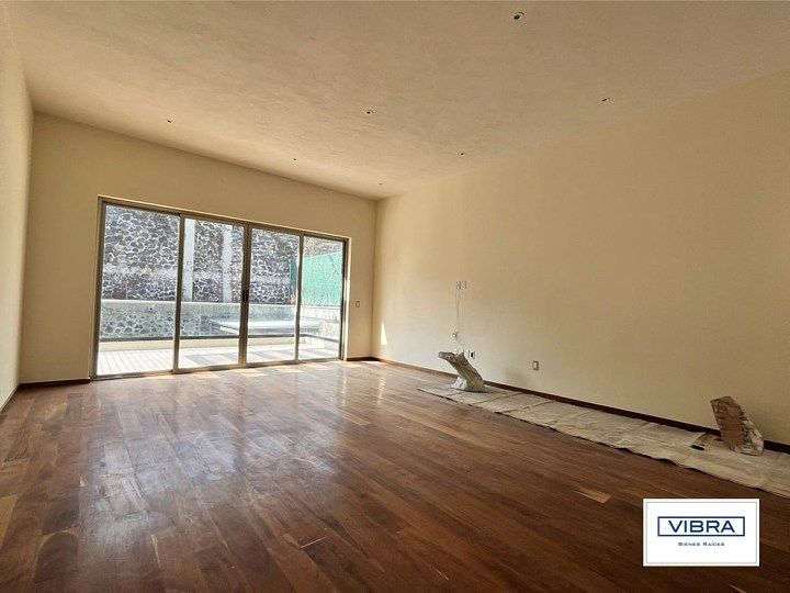 21 of 47: Recámara principal