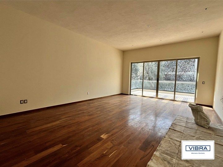 22 of 47: Rec principal