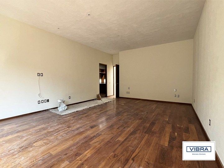 23 of 47: Vista de rec ppl desde el balcón