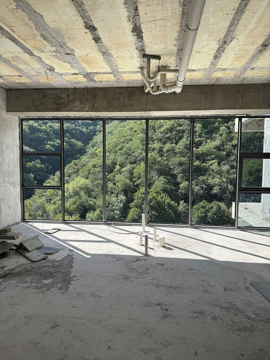Departamento en Sonoma Residencial, Monterrey, foto 4 de 6