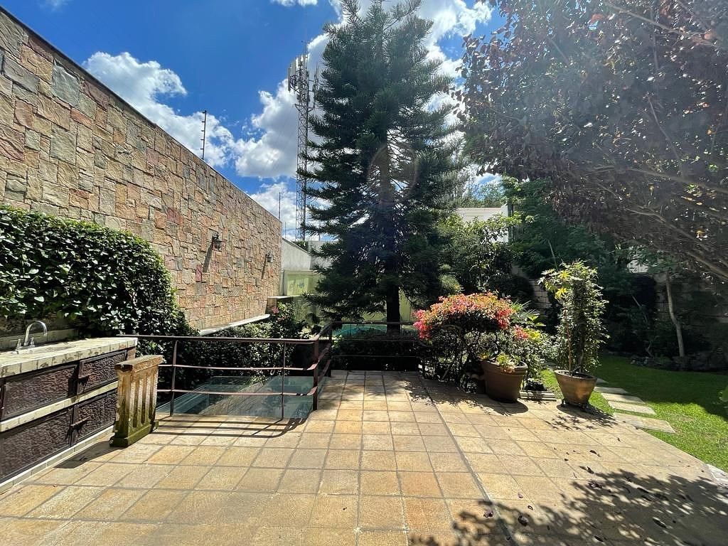 5 de 20: Casa en Renta en Jardines del Pedregal Rayo Vende ®