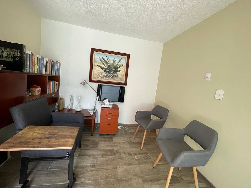 9 de 20: Casa en Renta en Jardines del Pedregal Rayo Vende ®