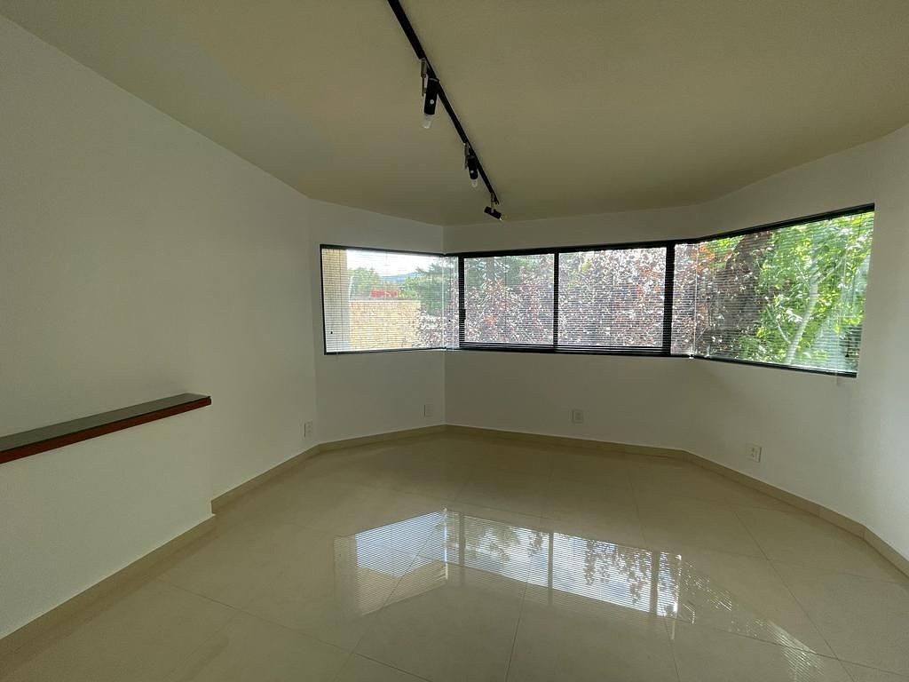 11 de 20: Casa en Renta en Jardines del Pedregal Rayo Vende ®