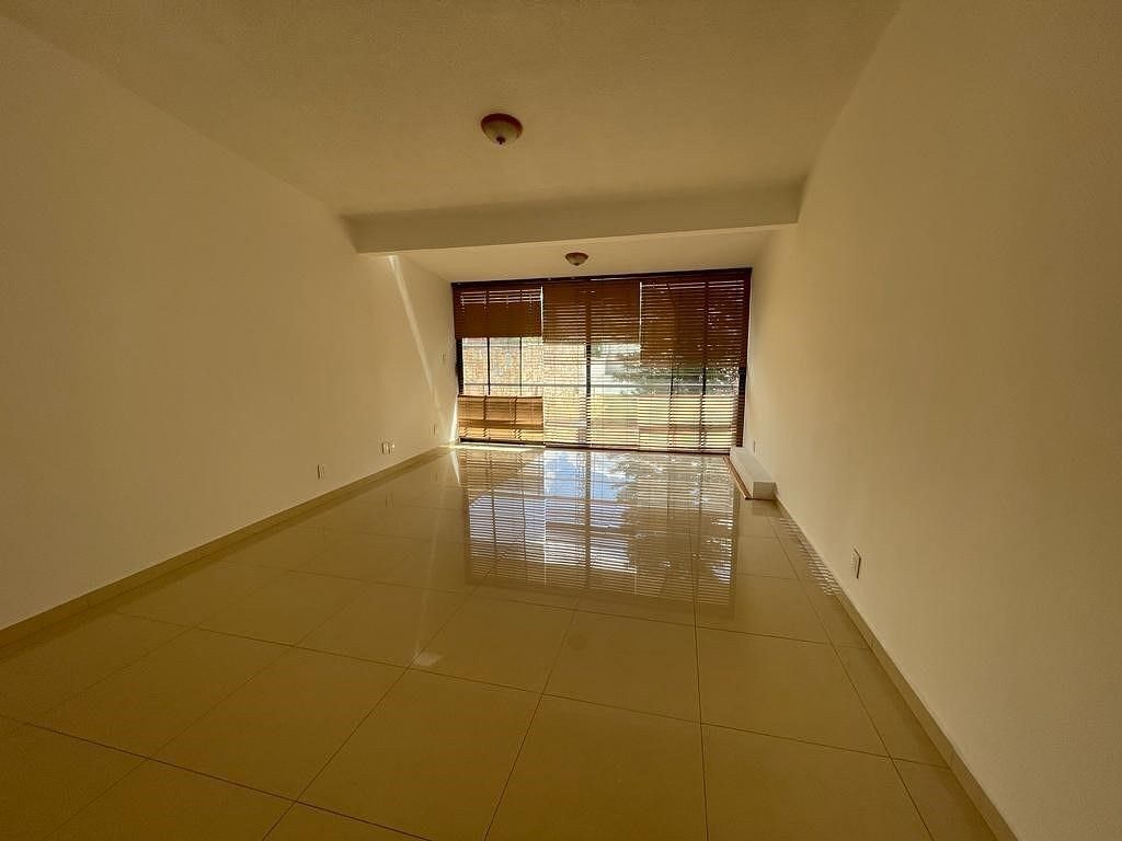 12 de 20: Casa en Renta en Jardines del Pedregal Rayo Vende ®