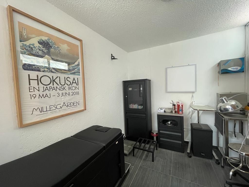 14 de 20: Casa en Renta en Jardines del Pedregal Rayo Vende ®