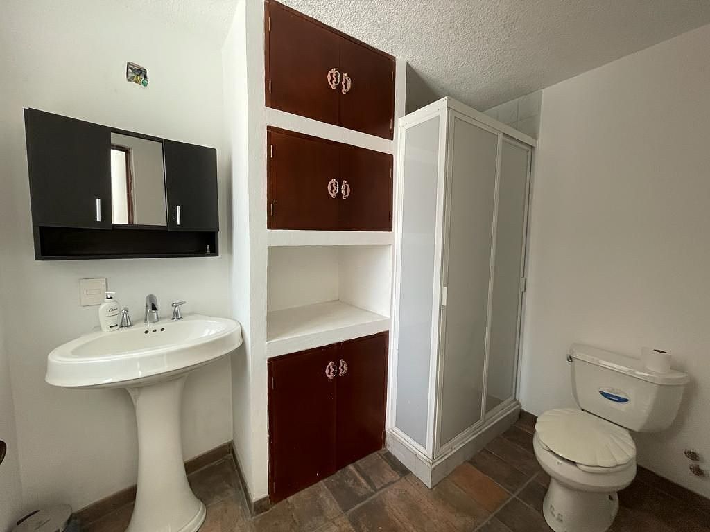 15 de 20: Casa en Renta en Jardines del Pedregal Rayo Vende ®