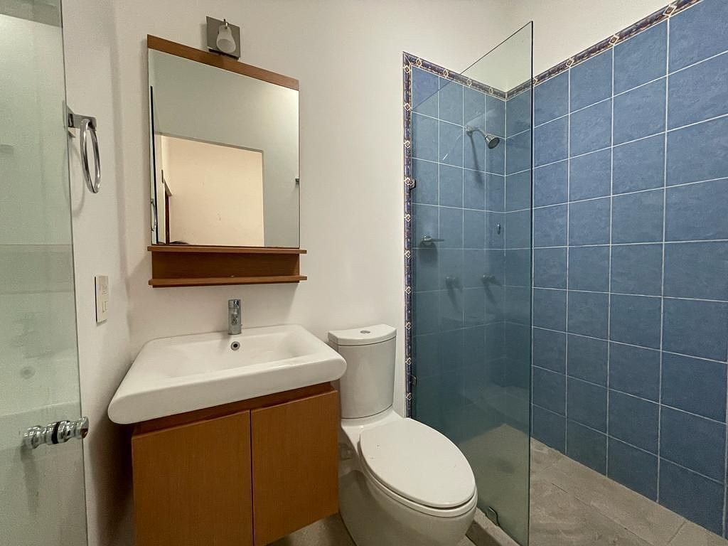 19 de 20: Casa en Renta en Jardines del Pedregal Rayo Vende ®