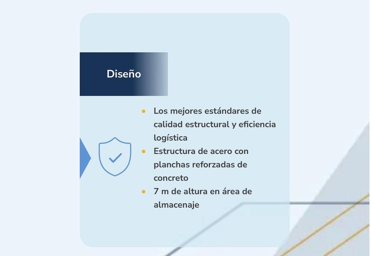 5 de 12