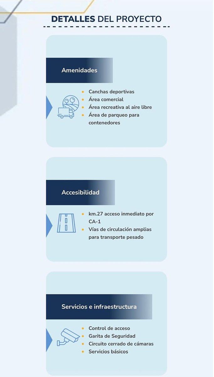 7 de 12