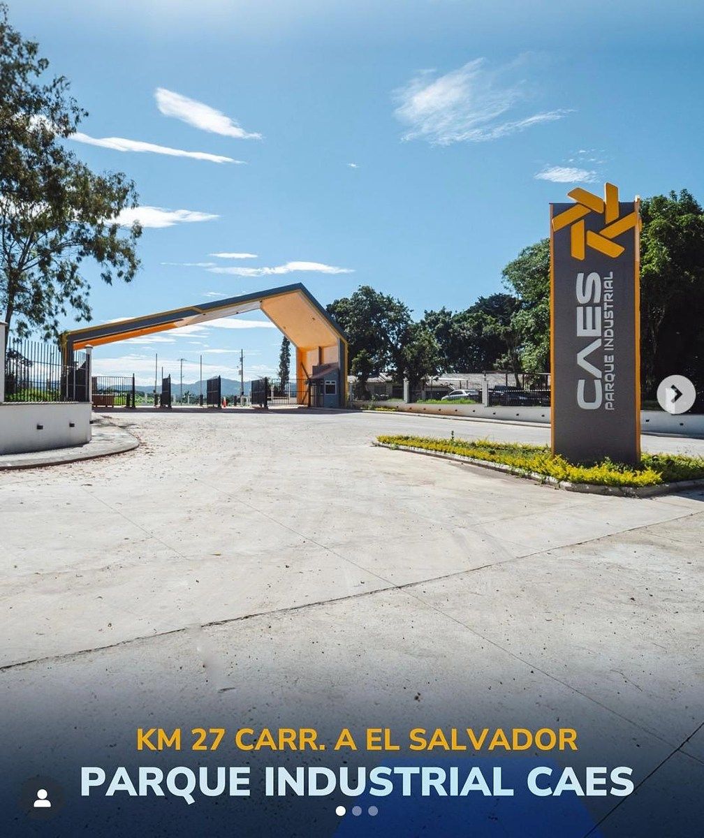 1 de 12