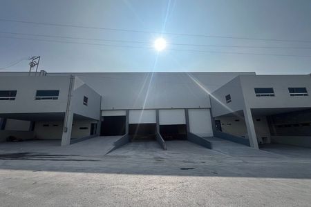 DEPÓSITO PARA ALUGUEL,