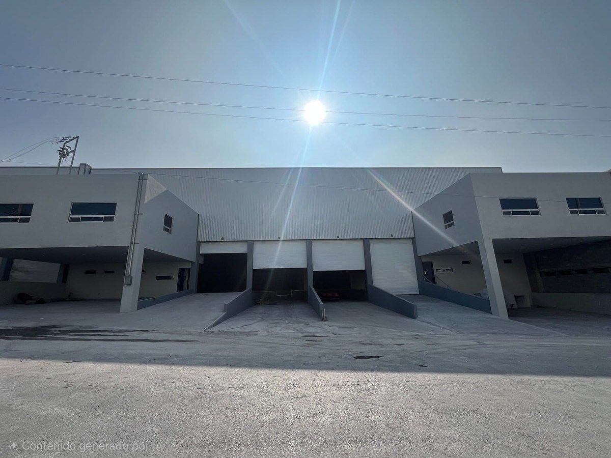 WAREHOUSE FOR RENT,, photo 1 of 10