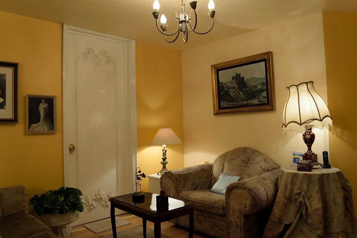 10 de 15: Habitacion 2 piso