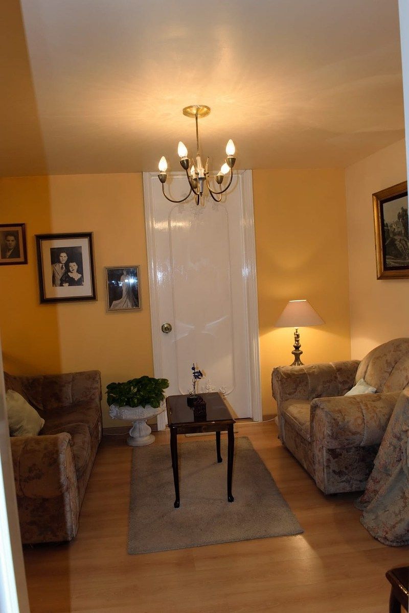 12 de 15: Habitacion 2 piso