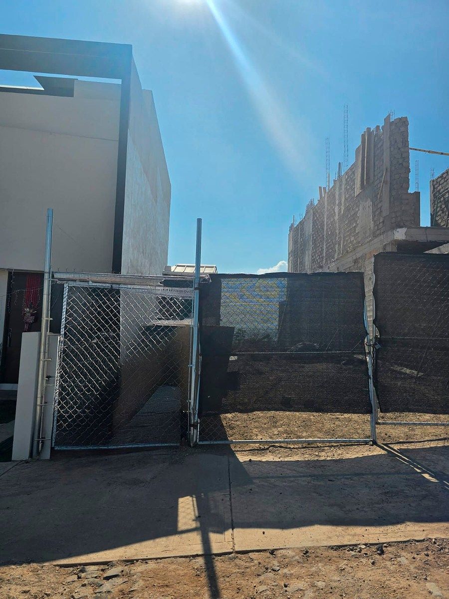 TERRENO EN VENTA EN ZIMALTA - foto 2
