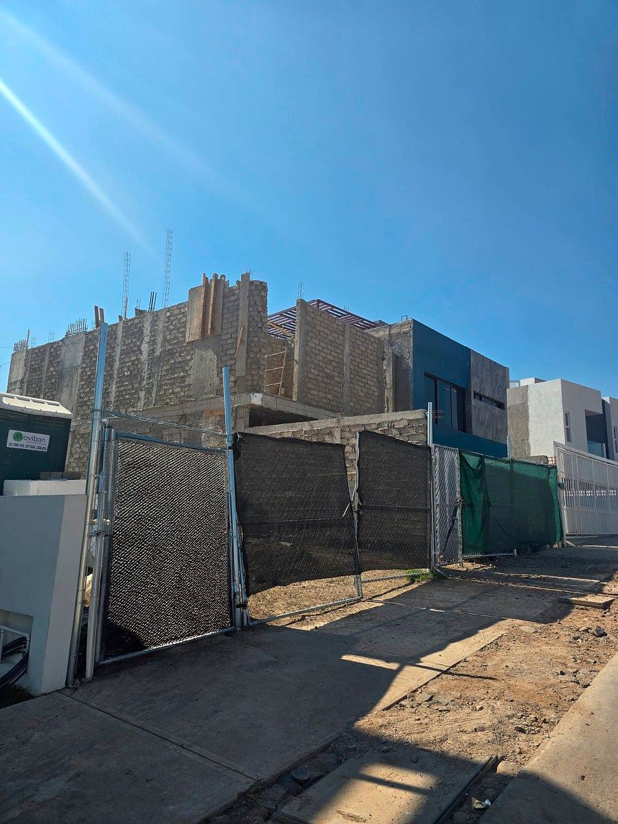 TERRENO EN VENTA EN ZIMALTA - foto 3