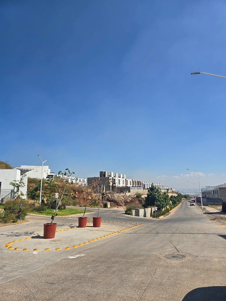 TERRENO EN VENTA EN ZIMALTA - foto 5