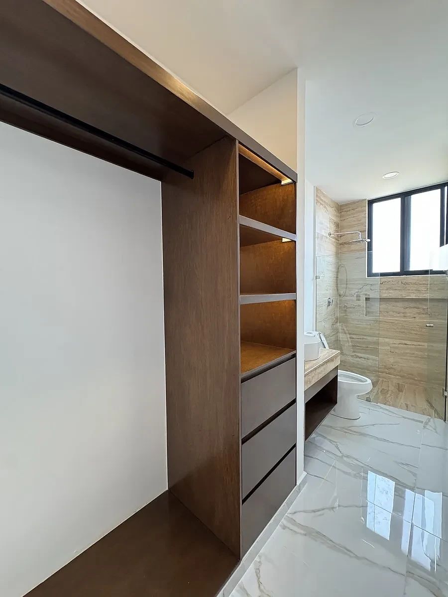 Apartamento em Montes de Ame, Mérida, foto 35 de 36