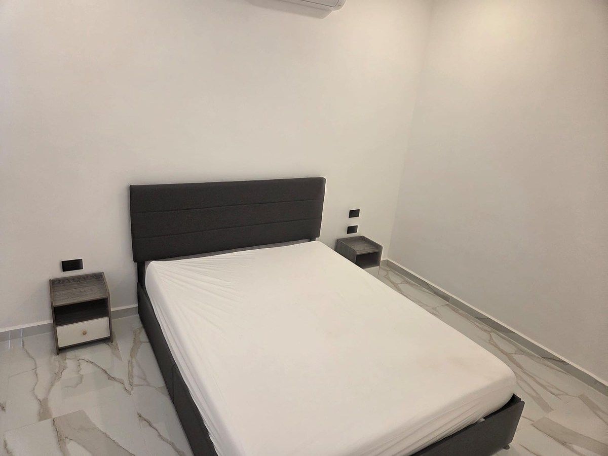 Apartamento em Montes de Ame, Mérida, foto 36 de 36