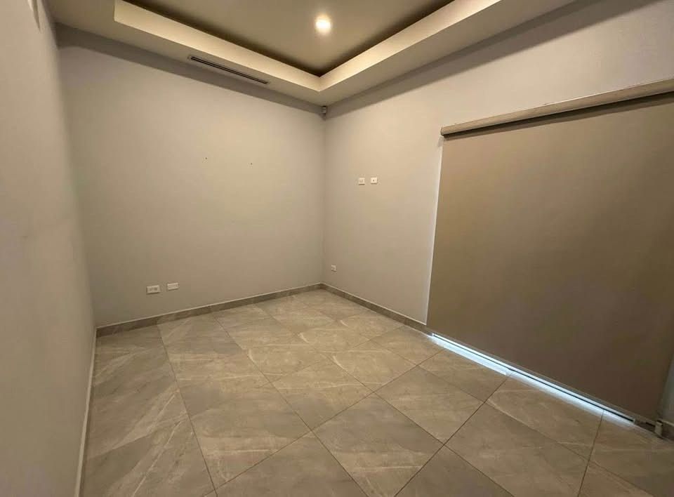 Departamento en Sonora, Mexicali, foto 6 de 8