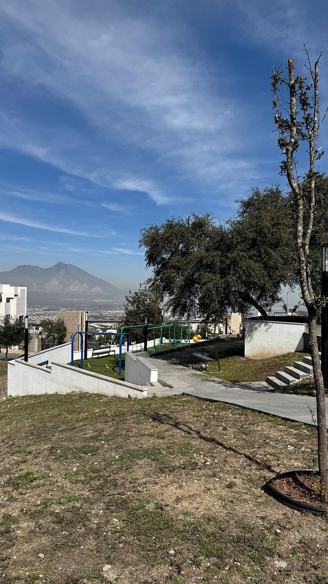 Casa em Cumbres Elite Premier Privadas Alpes y Everest, Monterrey, foto 34 de 35