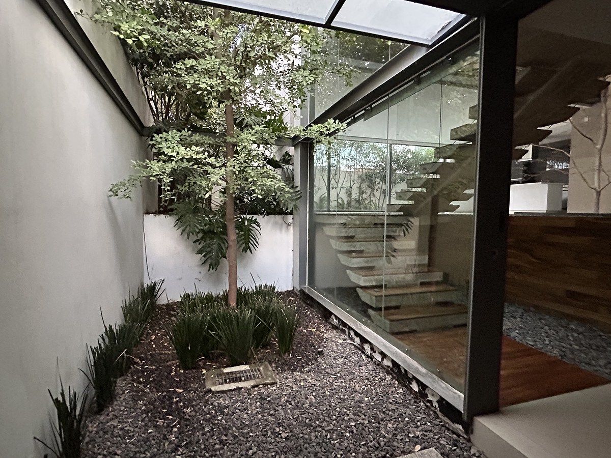 1 de 17: Ingreso principal