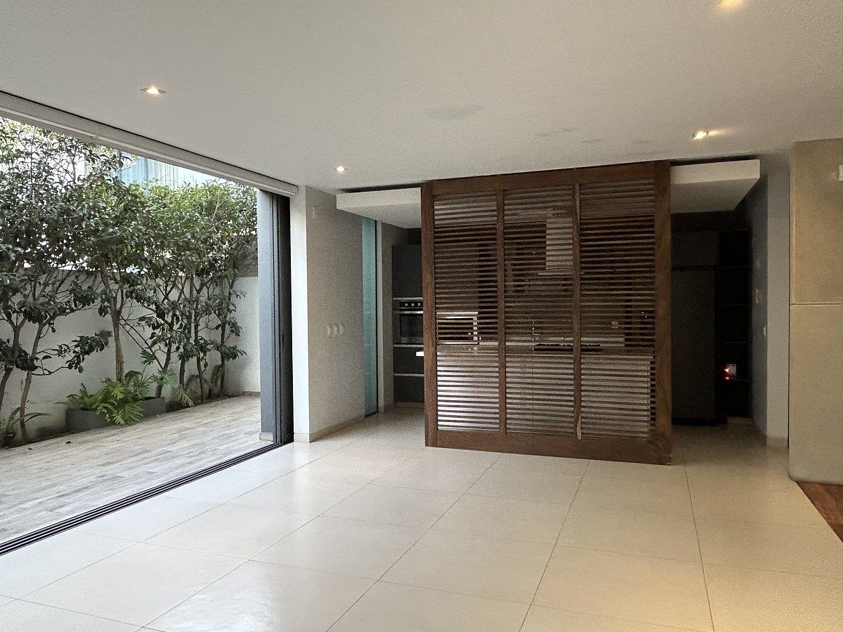 7 de 39: Cocina con cubierta