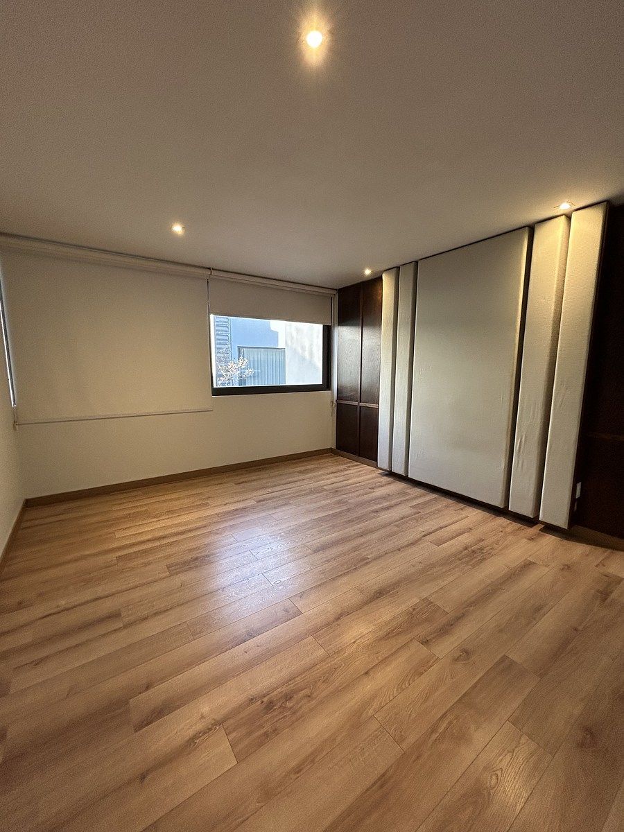 30 de 39: Recamara secundaria 1