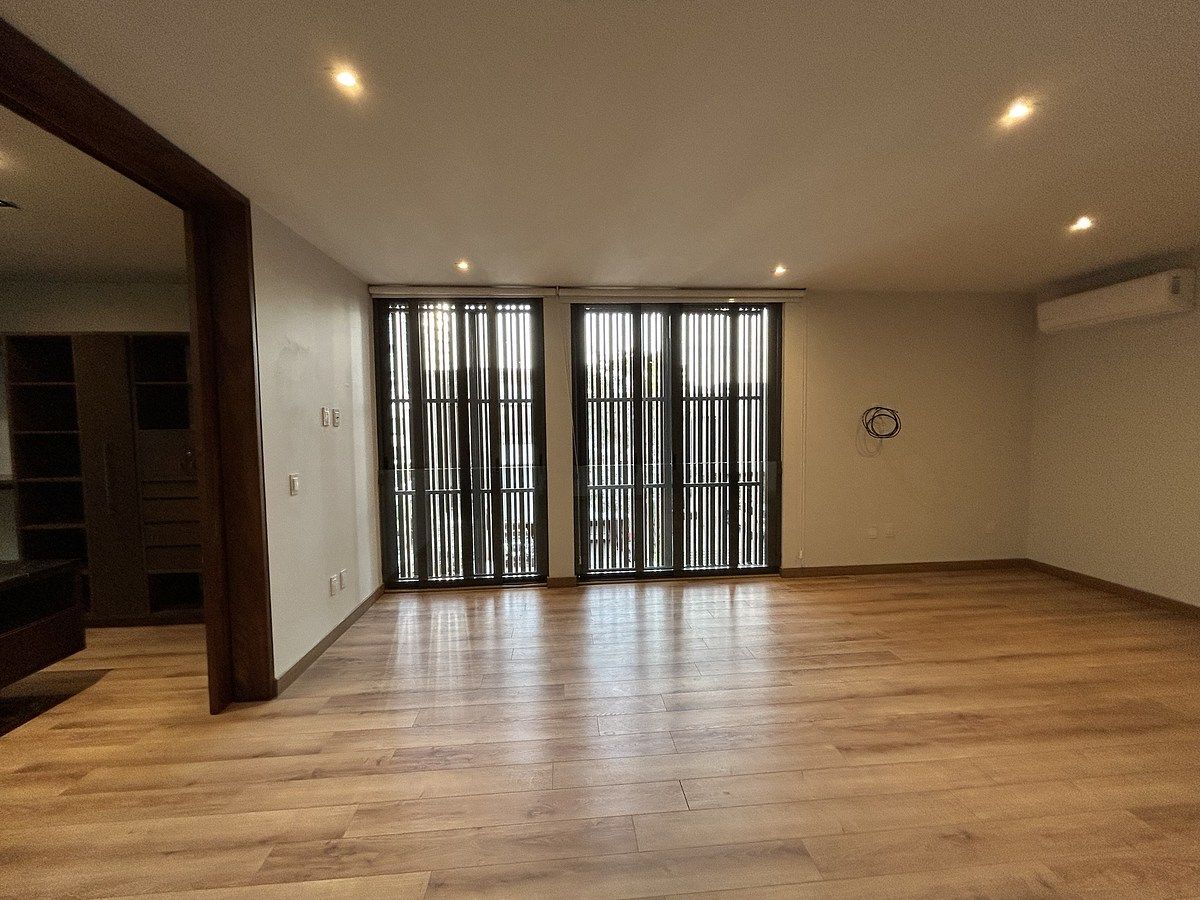 28 de 47: Recamara principal