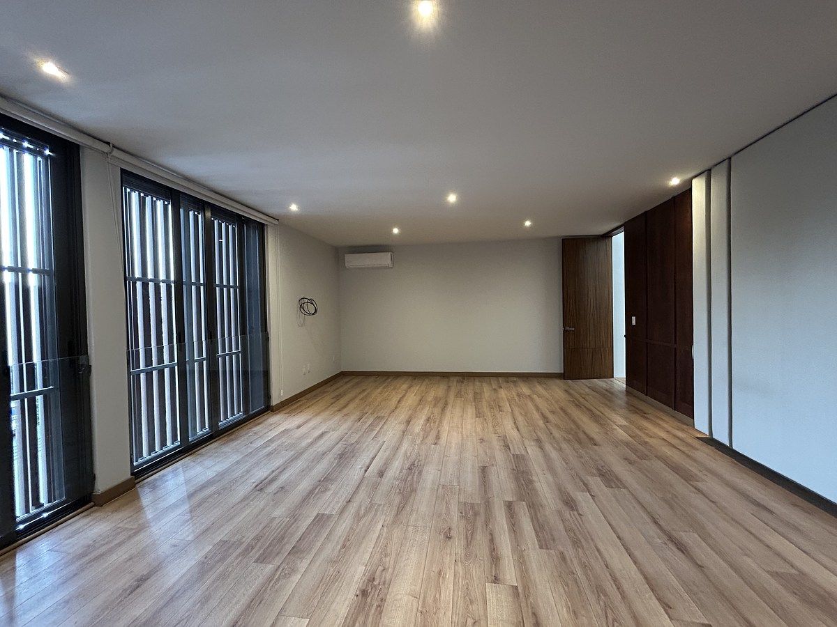 23 de 39: Recamara principal