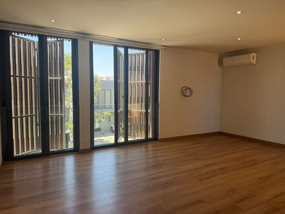 7 of 23