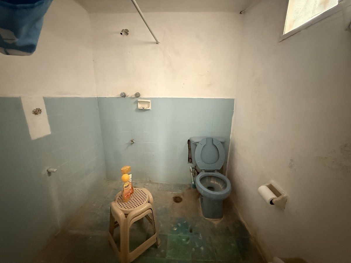 Casa en San Román, Campeche, foto 7 de 14