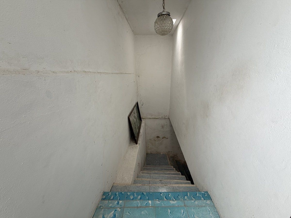 Casa en San Román, Campeche, foto 8 de 14