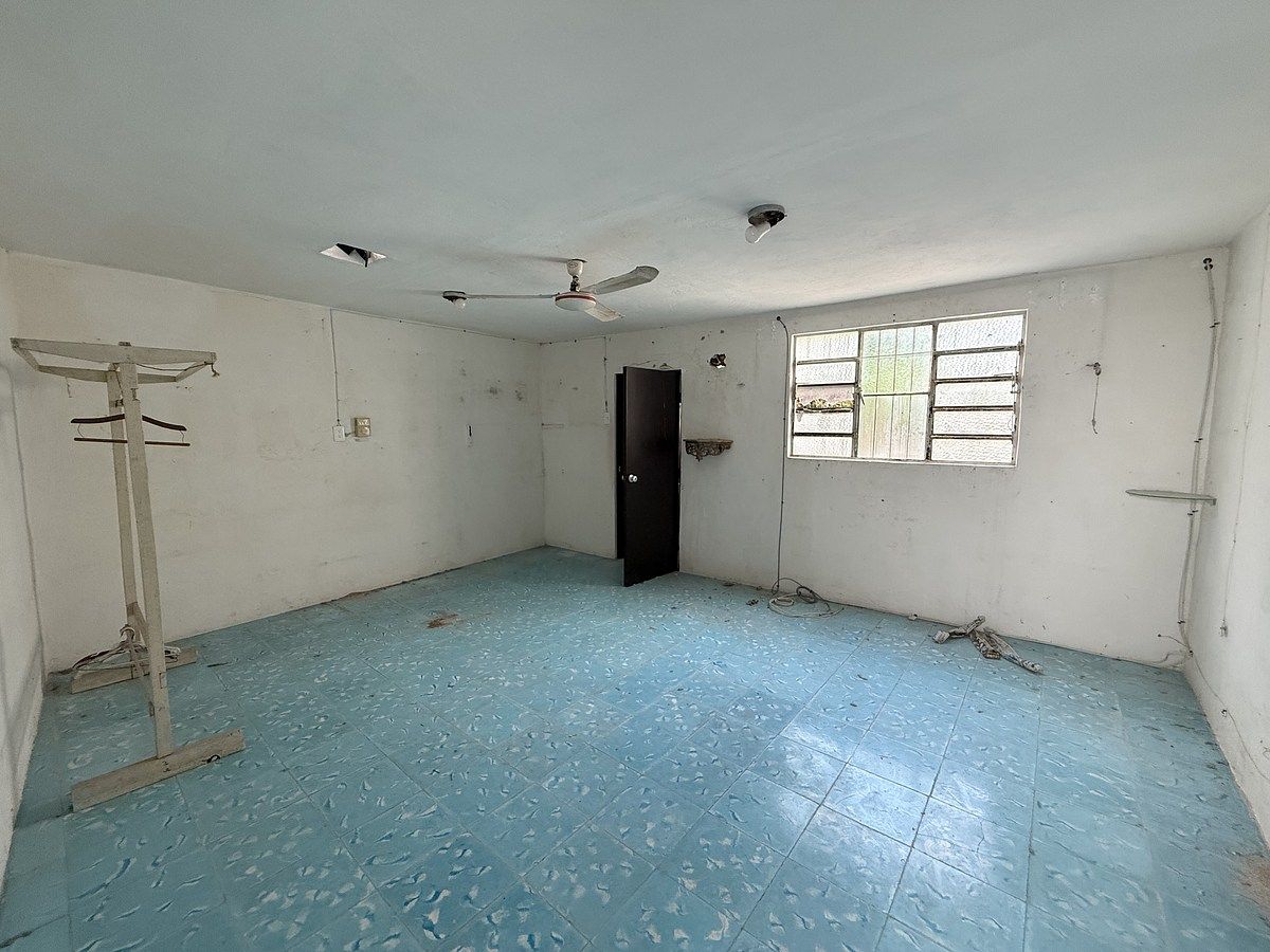 Casa en San Román, Campeche, foto 9 de 14